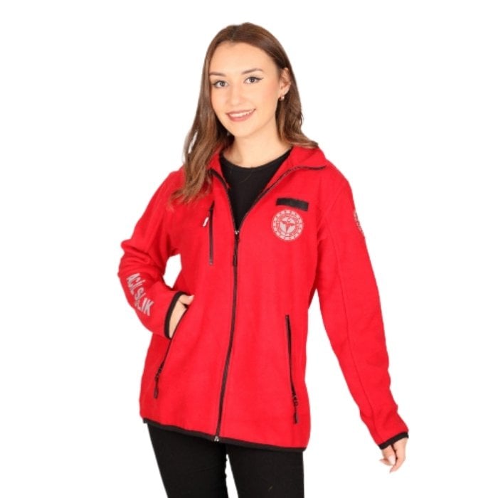 112 Acil Sağlık Polar