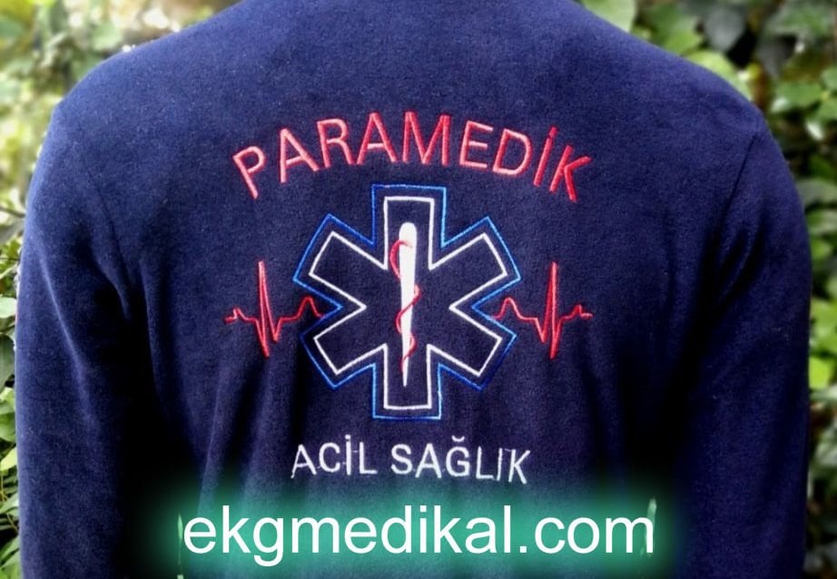 Paramedik Nedir? Paramedik Atamaları