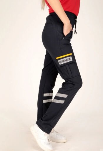 PARAMEDİK PANTOLON