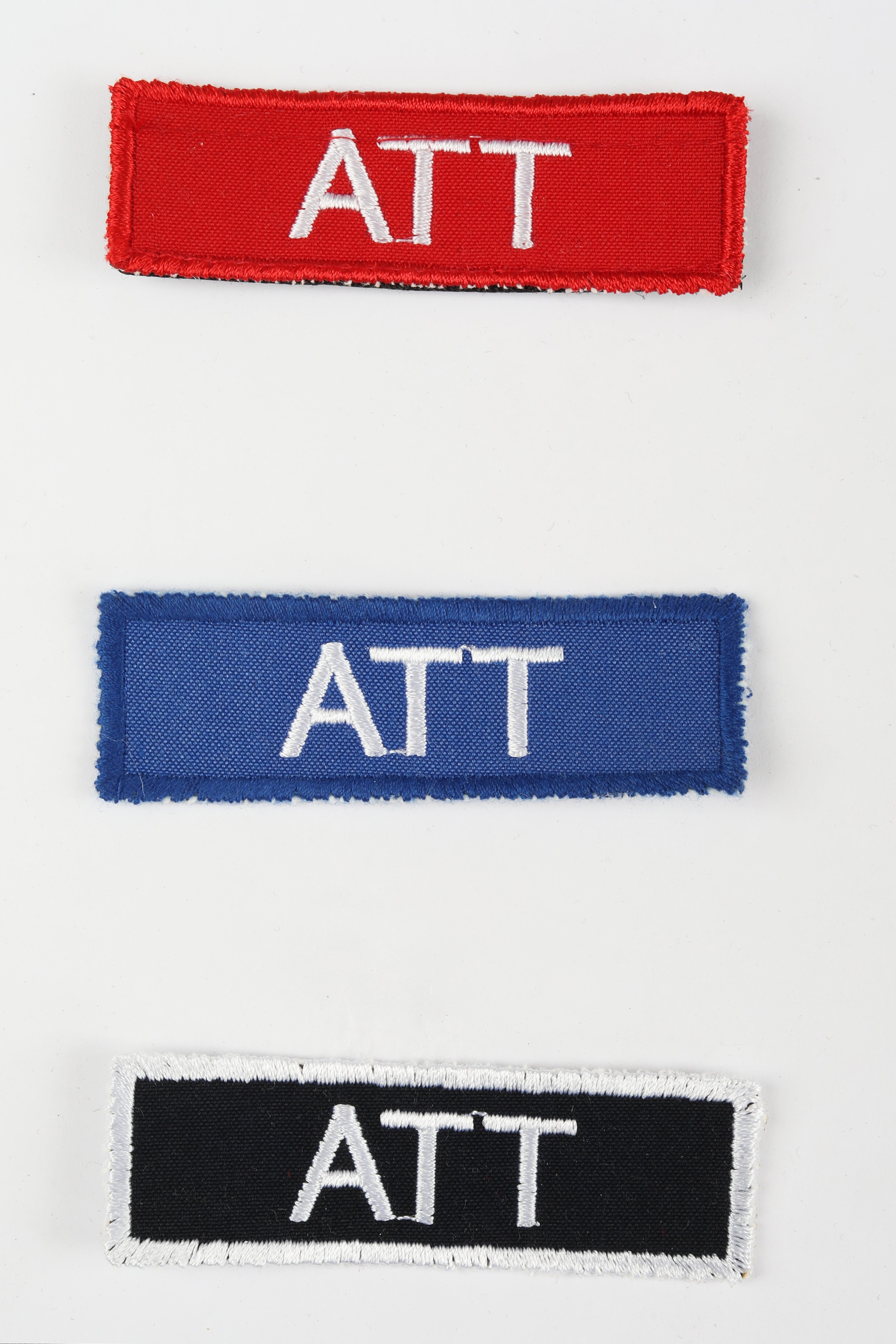 ATT Kokart