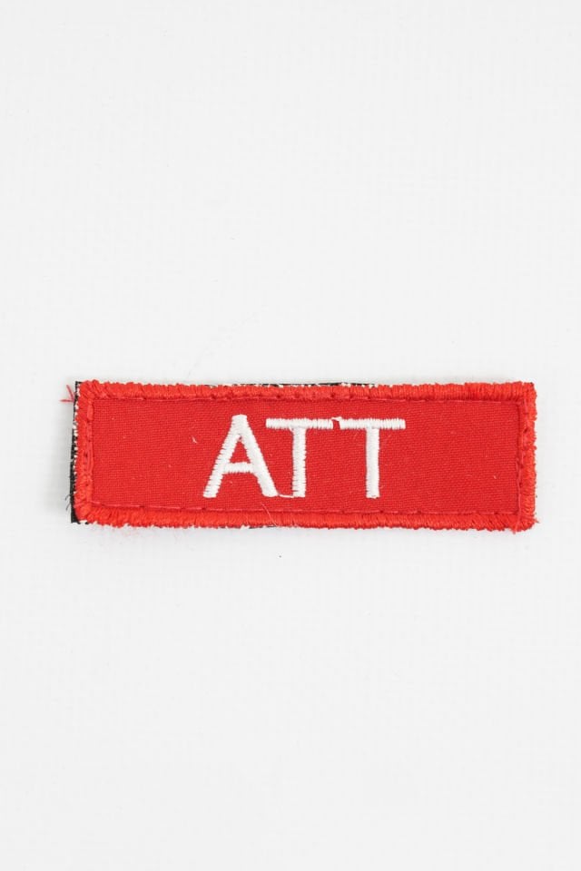 ATT Kokart