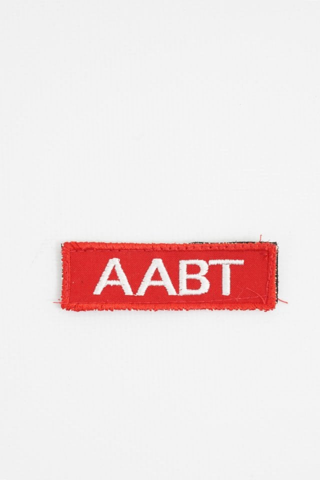AABT KOKART
