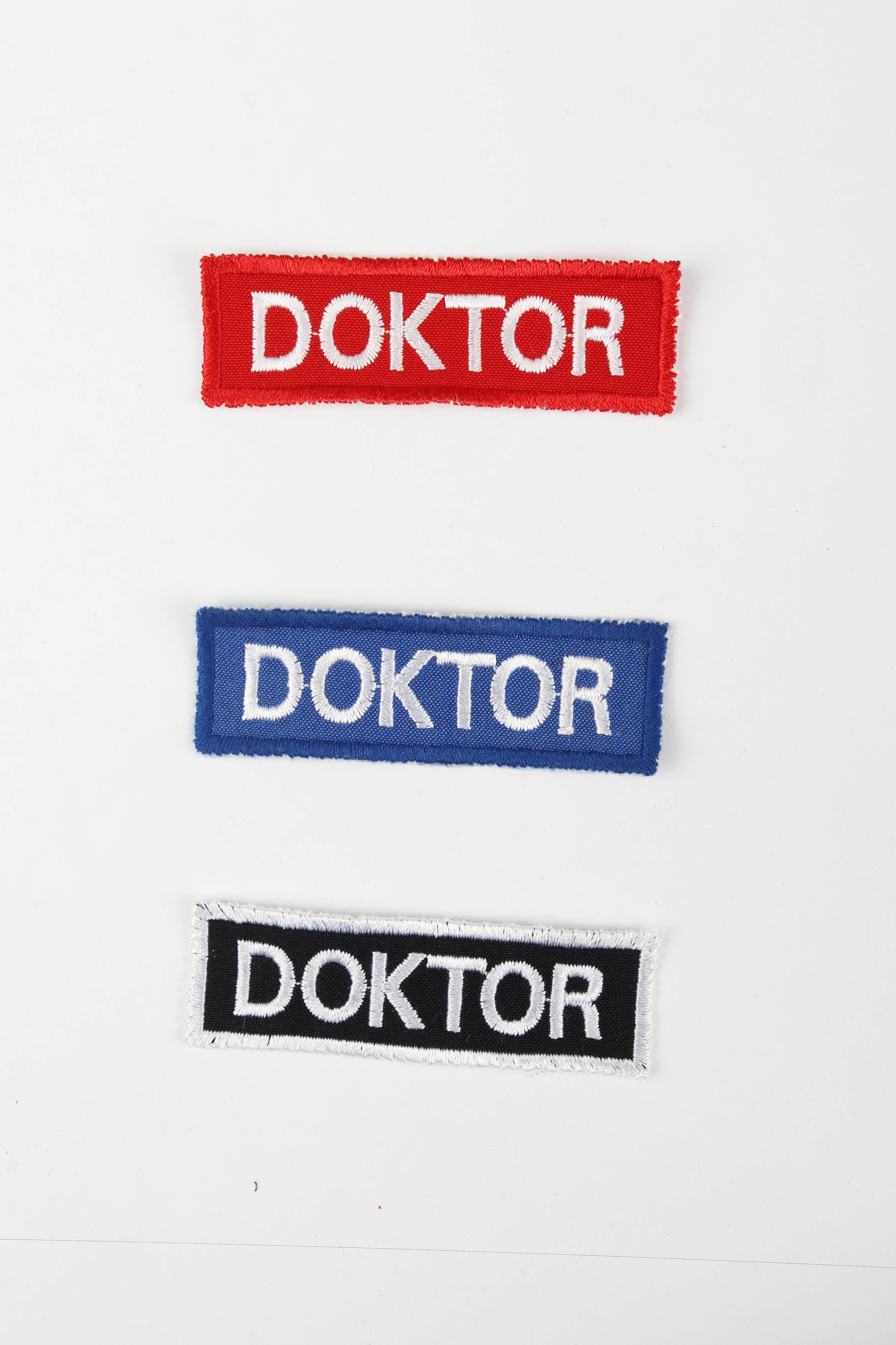Doktor Kokart