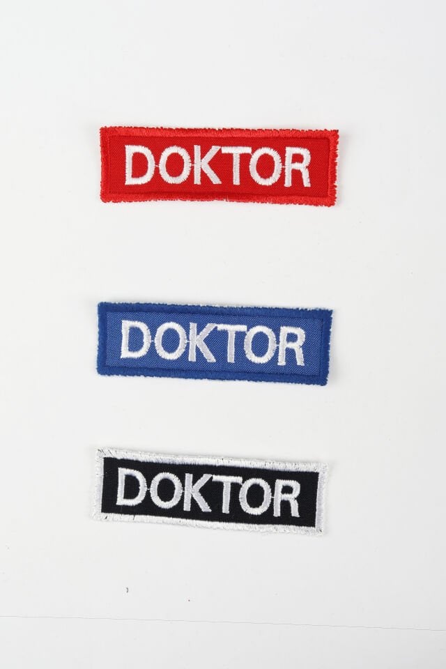 Doktor Kokart