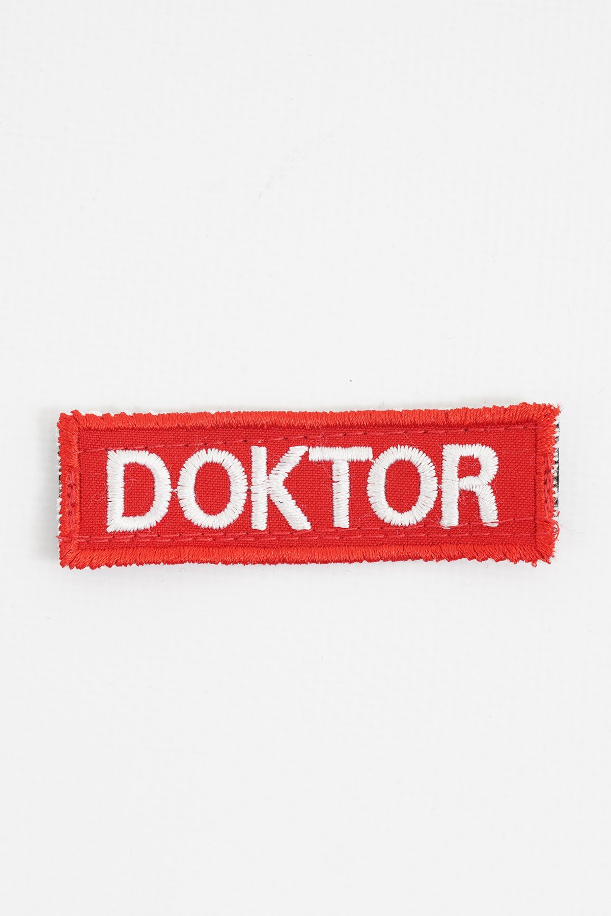 Doktor Kokart