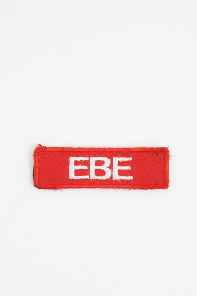 Ebe Kokart