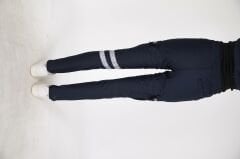Yeni 112 Acil Sağlık Eşofman Comfort Yazlık Pantolon (Unisex-Slimfit)