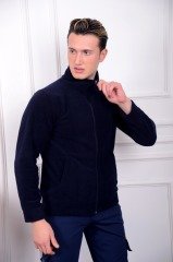 Lacivert Polar (Unisex)