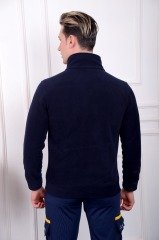 Lacivert Polar (Unisex)