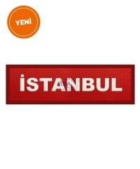 Şehir Kokartları