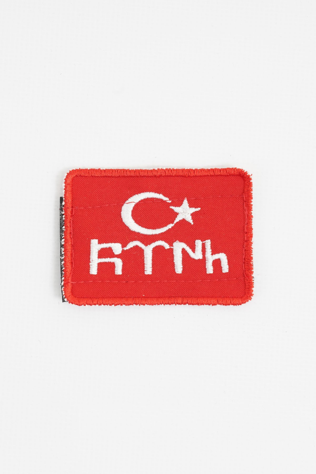 Türk Yazısı (Göktürkçe)