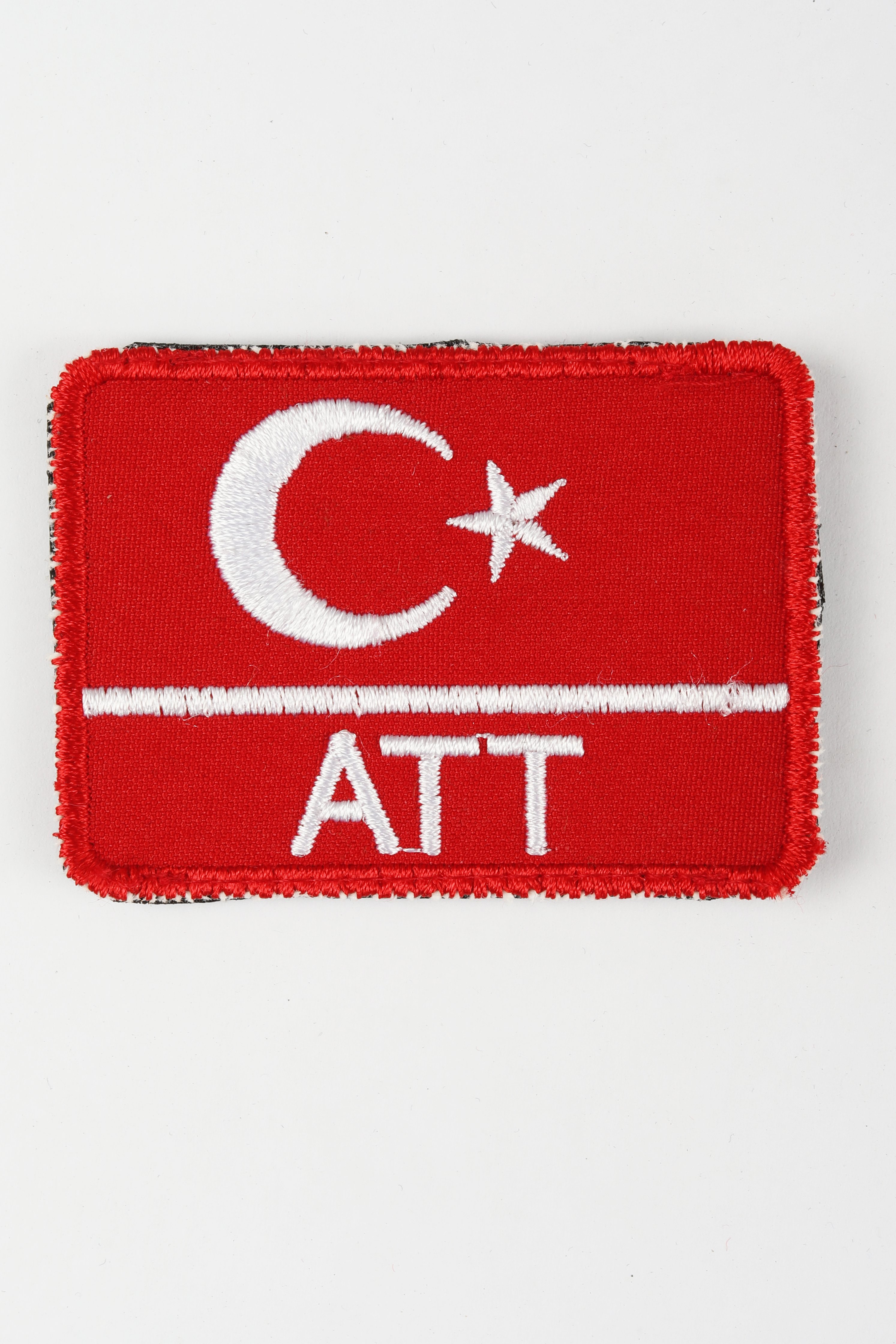 ATT Kokart