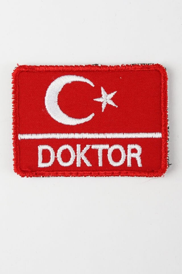 DOKTOR Kokart