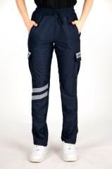 Comfort Paramedik Eşofman Pantolon (Eşofman)