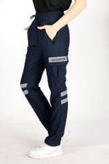 Comfort Paramedik Eşofman Pantolon (Eşofman)