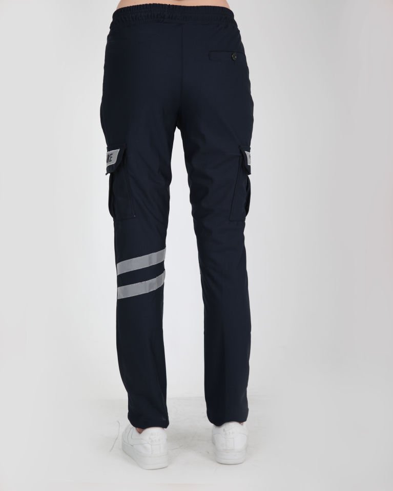 Yeni UMKE Yazlık Eşofman Pantolon (Unisex)