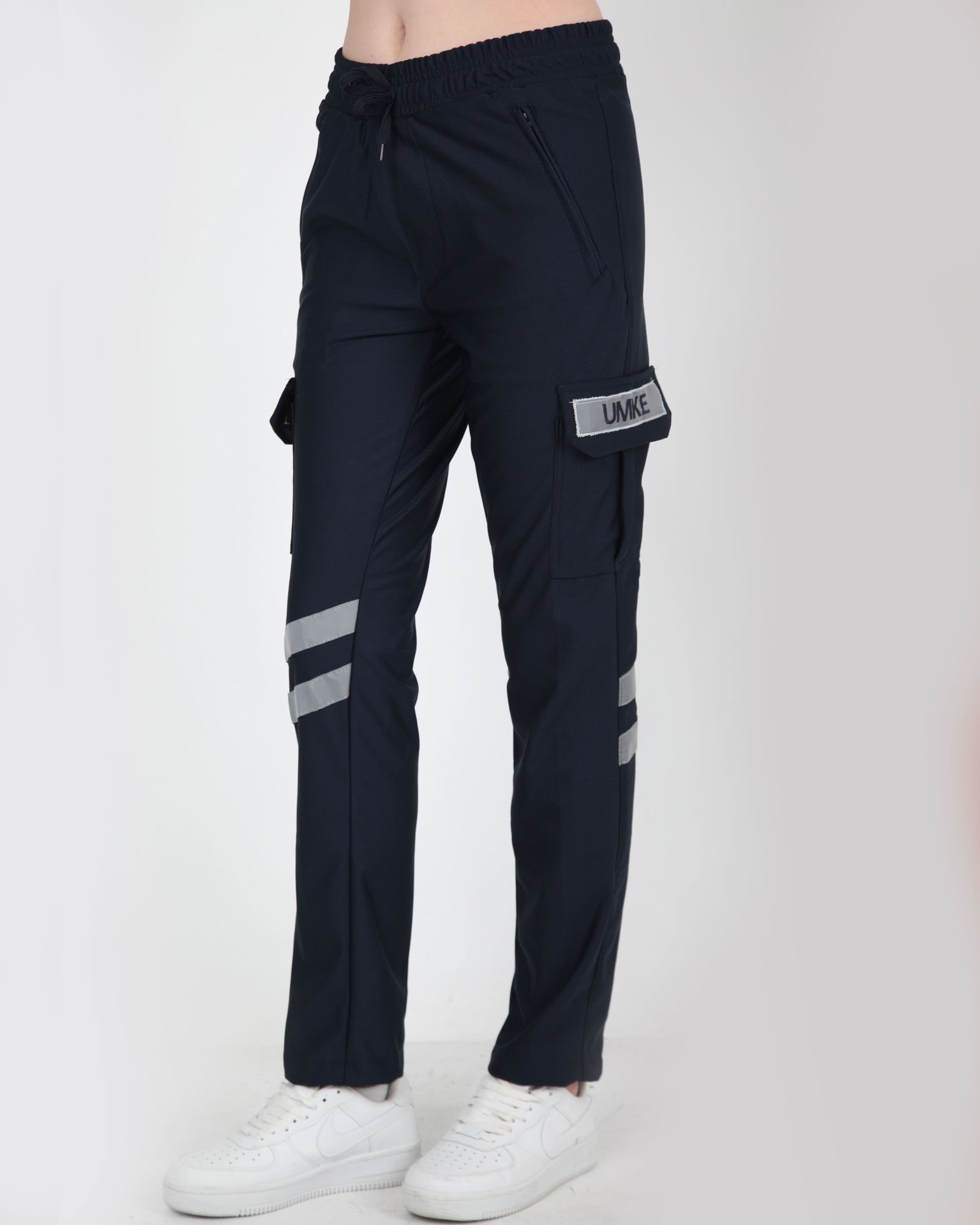 Yeni UMKE Yazlık Eşofman Pantolon (Unisex)