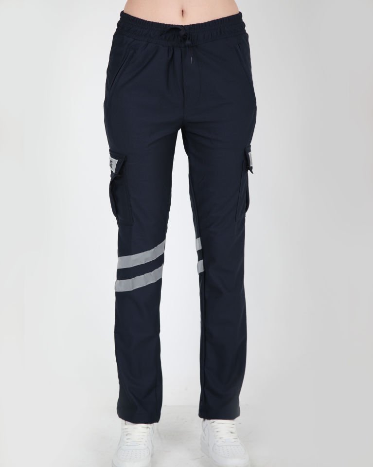 Yeni UMKE Yazlık Eşofman Pantolon (Unisex)