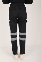 Yeni Evde Sağlık Dört Mevsim Pantolon (Unisex)