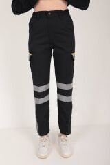 Yeni Evde Sağlık Dört Mevsim Pantolon (Unisex)