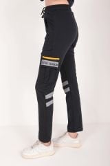 Yeni Evde Sağlık Kışlık Eşofman Pantolon (Unisex)