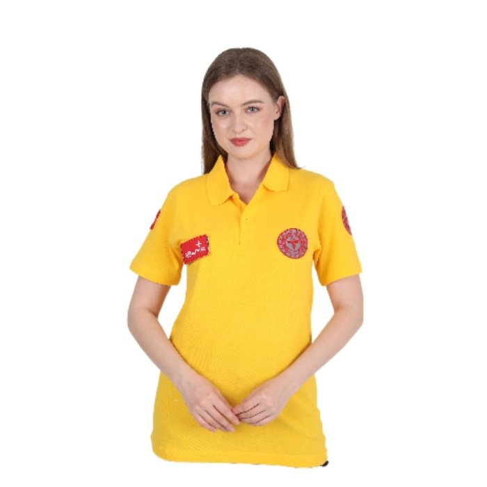 112 Acil Sağlık T-shirt