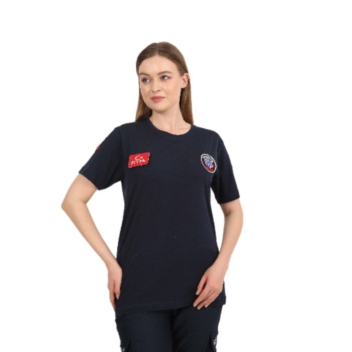 Paramedik T-shirt